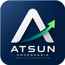 Atsun Engenharia